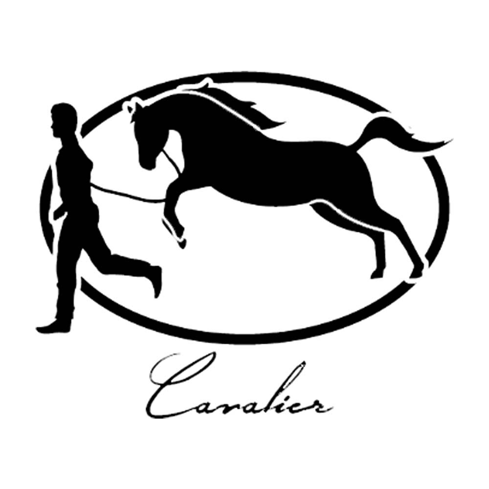 White Series Diplomate, , jrcigars